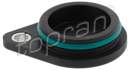 Audi Deksel, nokkenas 119683