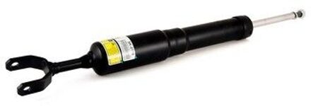 Audi Demper, luchtvering SK2779