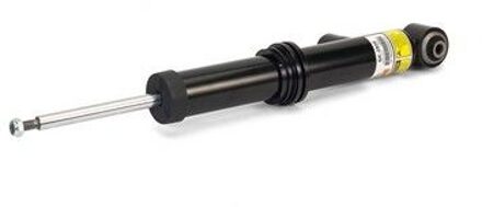 Audi Demper, luchtvering SK2805