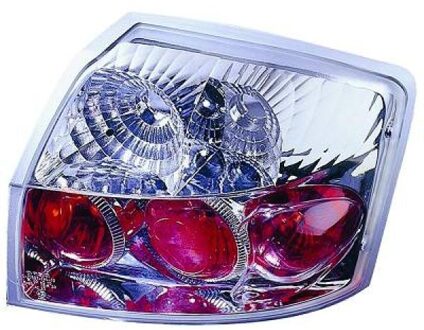 Audi Derde remlicht 1017195