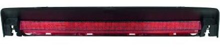 Audi Derde remlicht 1018096