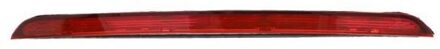 Audi Derde remlicht 540200309870