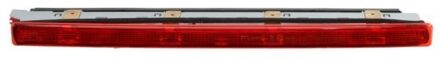 Audi Derde remlicht 540225031200P