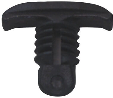 Audi Deurclip OEM:251823717 - 5 stuks 65132029