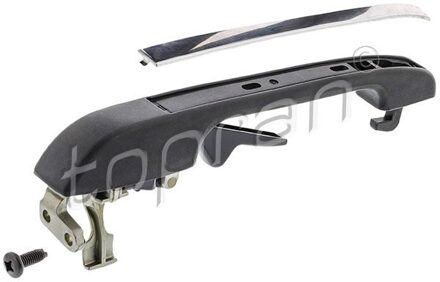 Audi Deurhendel 104178