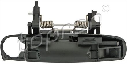 Audi Deurhendel 114760