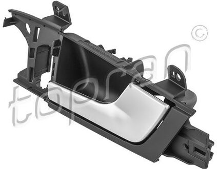 Audi Deurhendel 620005