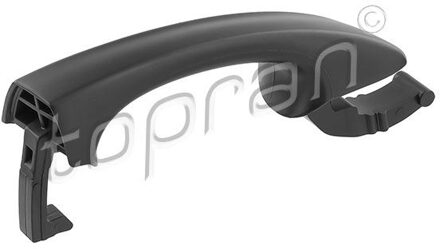 Audi Deurhendel 620008