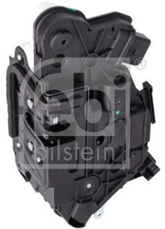 Audi Deurslot 1000800