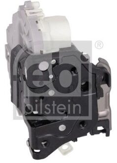 Audi Deurslot 1002108