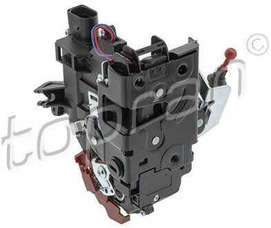 Audi Deurslot 113819