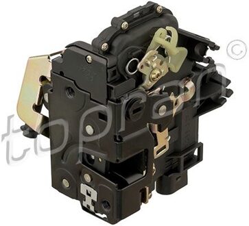 Audi Deurslot 113831