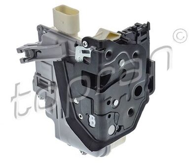 Audi Deurslot 115147