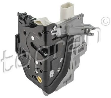 Audi Deurslot 115148