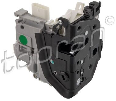 Audi Deurslot 118872