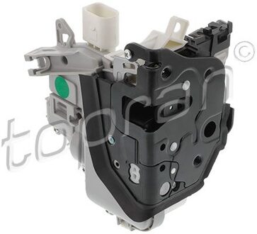 Audi Deurslot 119693