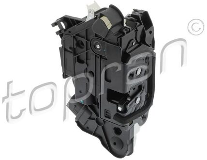 Audi Deurslot 120638