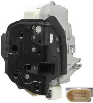 Audi Deurslot 172125