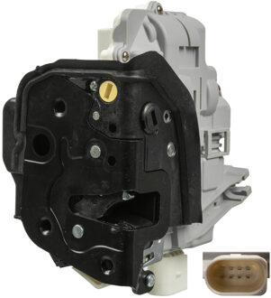 Audi Deurslot 172127