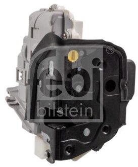 Audi deurslot 177553