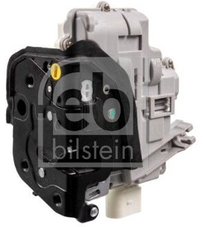 Audi deurslot 177555