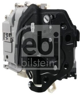 Audi deurslot 178046