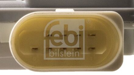 Audi deurslot 178397