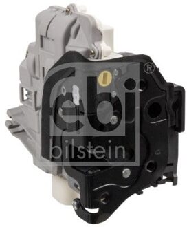 Audi deurslot 178564