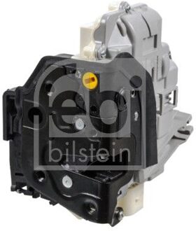 Audi deurslot 178565