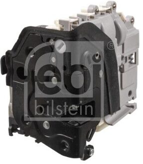 Audi deurslot 178834