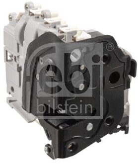 Audi deurslot 178835