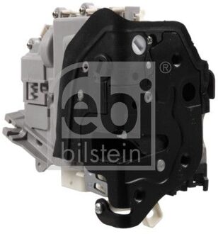 Audi deurslot 178974