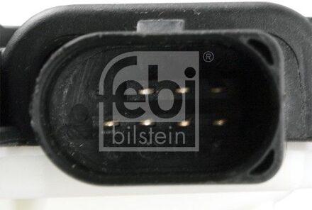 Audi deurslot 178976