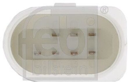 Audi deurslot 179013