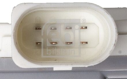 Audi deurslot 179673