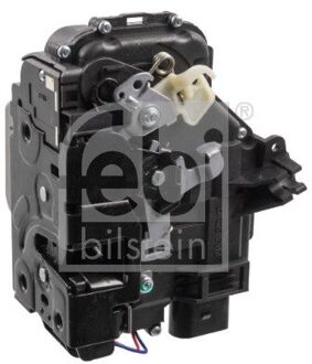 Audi deurslot 179897