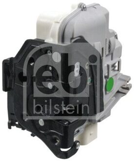 Audi deurslot 180614