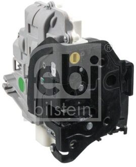 Audi Deurslot 180639