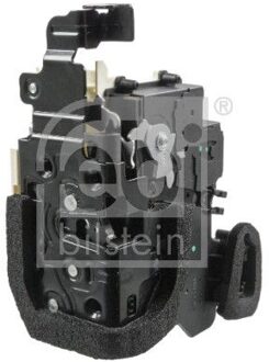 Audi deurslot 182925