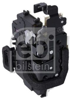 Audi deurslot 182926