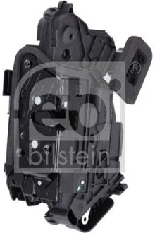 Audi deurslot 198947