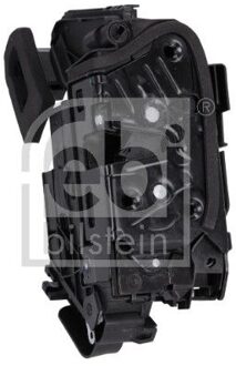 Audi deurslot 198948