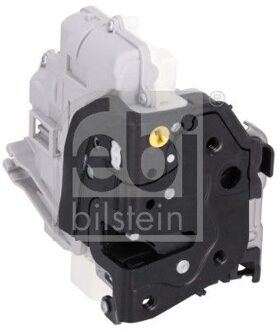 Audi deurslot 199090