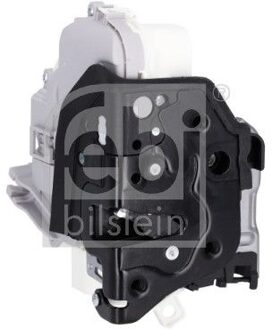 Audi deurslot 199586