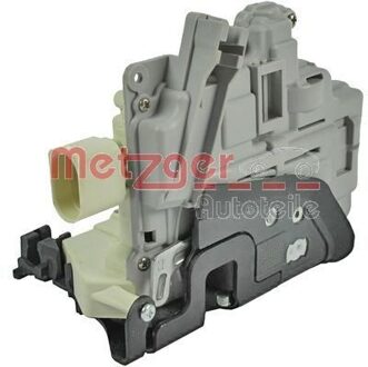 Audi Deurslot 2314004