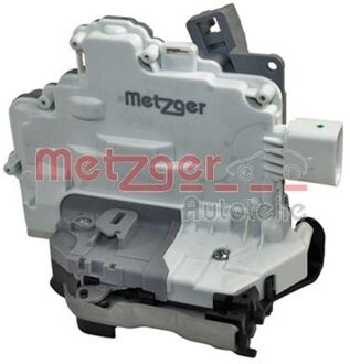 Audi Deurslot 2314006