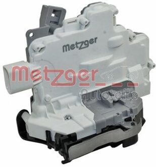 Audi Deurslot 2314007