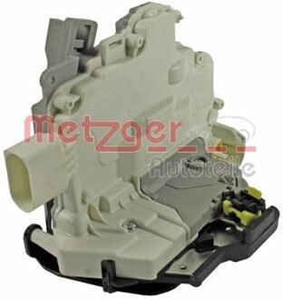 Audi Deurslot 2314011