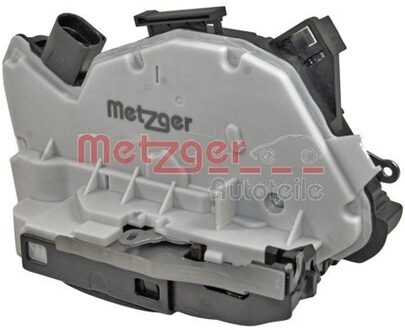 Audi Deurslot 2314018