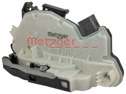 Audi Deurslot 2314019